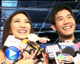 E-news by daradaily ออกอากาศวันที่ 31/5/54