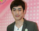 “ฟิล์ม” ลั่น คดีที่อังกฤษเป็นเรื่องเข้าใจผิด ยังอุบผลตรวจ DNA