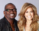 คอนเฟิร์มมาครบทีม กรรมการ"American Idol"