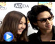 E-news by daradaily ออกอากาศวันที่ 14/6/54