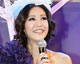 “แตงโม” ขอเคลียร์ ตามเฝ้า “จางกึนซอก”