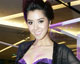“ไอซ์” ทำใจคนมองเป็นแม่สื่อจับดาราคู่ไฮโซ