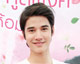 "มาริโอ้"โฟกัสงานเทหมดหน้าตักรักเรื่องรอง