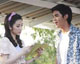 “เจน-แก้ว-ริน” ตกหลุมรัก “เพ็ญ”
