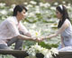 “แก้ว-ริน” ตัดใจจากเพ็ญ