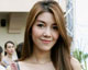 “วุ้นเส้น” แลกแหวน “ชาคริต” ท้าให้ 20 ล.โชว์หลักฐานขายตัว!!