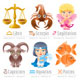 Horoscope ห้องโหรดาราเดลี่