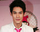 “กันต์” ลั่น..โสด ปลื้มเตรียมขึ้นแท่นพระเอก