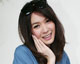 “โฟร์” รับเลิก “พิชญ์” แล้วไร้มือที่สาม