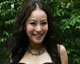 “หนิง” ยังไร้ฤกษ์แต่ง“จิน” แต่บวช 23 ก.ค.นี้ 