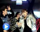 MV - Hands Up