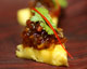 ร้านน้ำ (nahm) อาหารไทยโดยฝีมือเชฟระดับโลก ร้านน้ำ (nahm) อาหารไทยโดยฝีมือเชฟระดับโลก