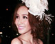 ฉก"มิน".."เอ"เจ้าเก่าดูดอีกแล้ว