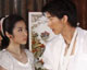 “แก้ว” หนีไปอยู่ค่ายมวย “ริน” ดีใจจะได้เป็นนักร้อง 