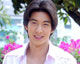 “โตโน่” ยอมรับ ชอบ “แกรนด์” ปัดผู้ใหญ่ห้ามคบ