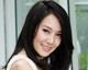 "คุณนายนุ่น"เครียดกว่าเดิม
