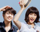 After School-KARAบี้กันเองในแดนปลาดิบ