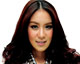 "ขนมจีน"จิตตกมรสุมข่าวฉาวรุม