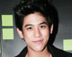 "พอร์ช"ยินดี"เวียร์"จีบ"ใบเฟิร์น"