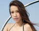 "อะตอม"ใส่บิกินีโชว์อึ๋มเซ็กซี่