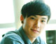 “วีเจไมค์” ยืดอกรับรีเทิร์นรักใหม่ “โบวี่”