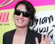 “เป้” ปัดตามเฝ้า “แพนเค้ก” ถึงกองละคร