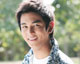 “ริน” ได้เป็นนักร้องสมใจ