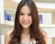 “โบวี่” เริ่มใหม่ศึกษา “ไมค์” ไม่ใช่สถานะแฟน โต้ทะเลาะรุนแรง
