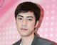 สู้คดี"แอนนี่".."ฟิล์ม"ขึ้นศาล สู้คดี"แอนนี่".."ฟิล์ม"ขึ้นศาล