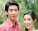 เรื่องย่อละคร : เรือนแพ