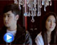 MV เพลง : หน่วง (Official Music Video)