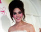 “ชมพู่” โดนทัก 2 ปีแต่ง “น็อต” ขออุบของขวัญวันเกิด