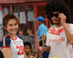 “พั้นซ์” ริอาจเป็นขโมย “เท่ง” ขัดใจ โดนผ่าหมาก ฐานไม่ยอมทำตาม “พั้นซ์” ริอาจเป็นขโมย “เท่ง” ขัดใจ โดนผ่าหมาก ฐานไม่ยอมทำตาม