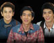 “สน-กัน-โตโน่” ภูมิใจเล่น “เรือนแพ”