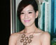 “ได๋” ปัดเป็นพิธีกรเรื่องมาก โวงานยังแน่น
