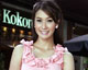 “เอมี่” ยังไม่พร้อมแต่ง “ซี” กดดันถูกถามบ่อย