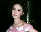 "น้ำชา"ยี้ไฮโซขี้เมา "น้ำชา"ยี้ไฮโซขี้เมา