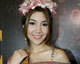 “วุ้นเส้น” เผย “ชาคริต” ไฟเขียวนุ่งสั้น บ่นไม่มีเวลาให้กัน