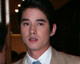 "มาริโอ" รับ "กุ๊บกิ๊บ" เป็นแฟน