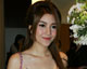 “วุ้นเส้น”อุบ“ชาคริต”ขอแต่งงานโบ้ยถามฝ่ายชายเอง!!