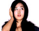 "ยูริ" วงไหนดังที่สุด