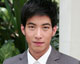 “โตโน่” ปัดข่าวทำตัวซุปตาร์เข้าถึงยาก ยันยังเป็นคนเดิม!!