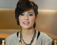 ปาฏิหารย์ “พุ่มพวง”