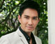 “กัปตัน” เมินโดนเปรียบเทียบ “โดม” เหวี่ยง!! ถูกถามเรื่องความรัก