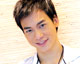"บี้"ชวนแฟนเพลงร่วมแจม ส่งคลิป-ภาพถ่ายลงมิวสิควิดีโอ "บี้"ชวนแฟนเพลงร่วมแจม ส่งคลิป-ภาพถ่ายลงมิวสิควิดีโอ