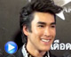 E-news by daradaily ออกอากาศวันที่ 30/6/54