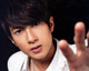 แฟน"Fahrenheit"เศร้า "อู๋จุน"ถอนตัว