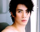 "สน"รับเคยเครียด รูปเปลือยว่อนเน็ต