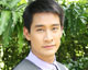 “ป้อง” ปัดรับ-ส่ง “แซมมี่” ปลื้มแฟนคลับจัดปาร์ตี้วันเกิด