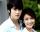 เรื่องย่อละคร:เพลิงทรนง